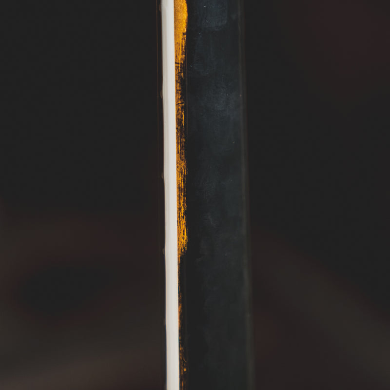 1979 Gibson Les Paul Custom Electric Ebony w/Hard Case - Used