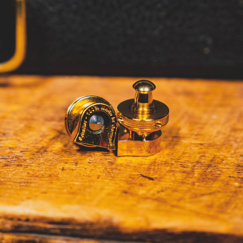 ギブソン　ハードウェアー コアエアシェルフーデッドジャケット(S Vetiver)│マウンテン