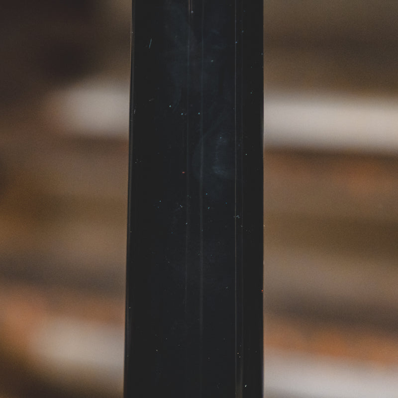 2023 Taylor T5z Pro Semi-Hollow Electric Guitar, Harbor Blue w/OHSC - Used