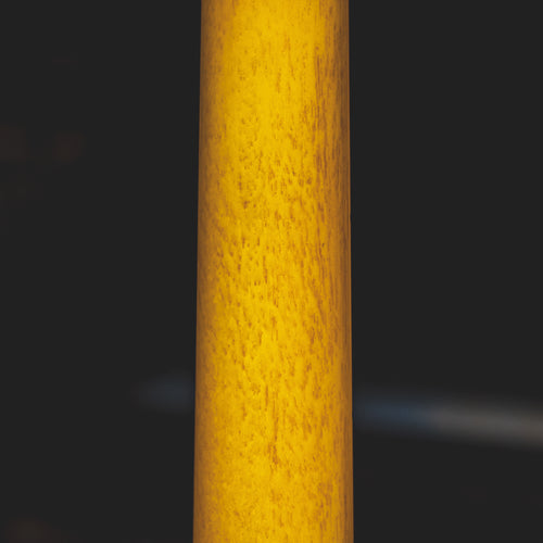 2011 Gibson 1960 Les Paul Double Cut Special Electric Guitar, TV Yellow w/OHSC - Used