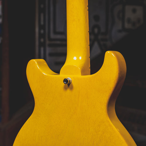 2011 Gibson Custom Les Paul Standard 1960 Reissue | The