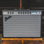 2022 Fender ‘68 Custom Deluxe Reverb 1x12" Combo Guitar Amplifier w/Slipcover - Used