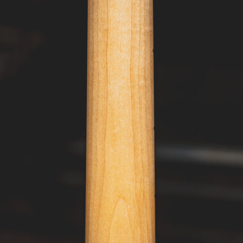 2019 Fender Elite Stratocaster Electric Guitar, Sky Blue Metallic w/OHSC - Used