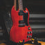 2023 Gibson SG Special Electric Guitar, Cherry w/OHSC - Used