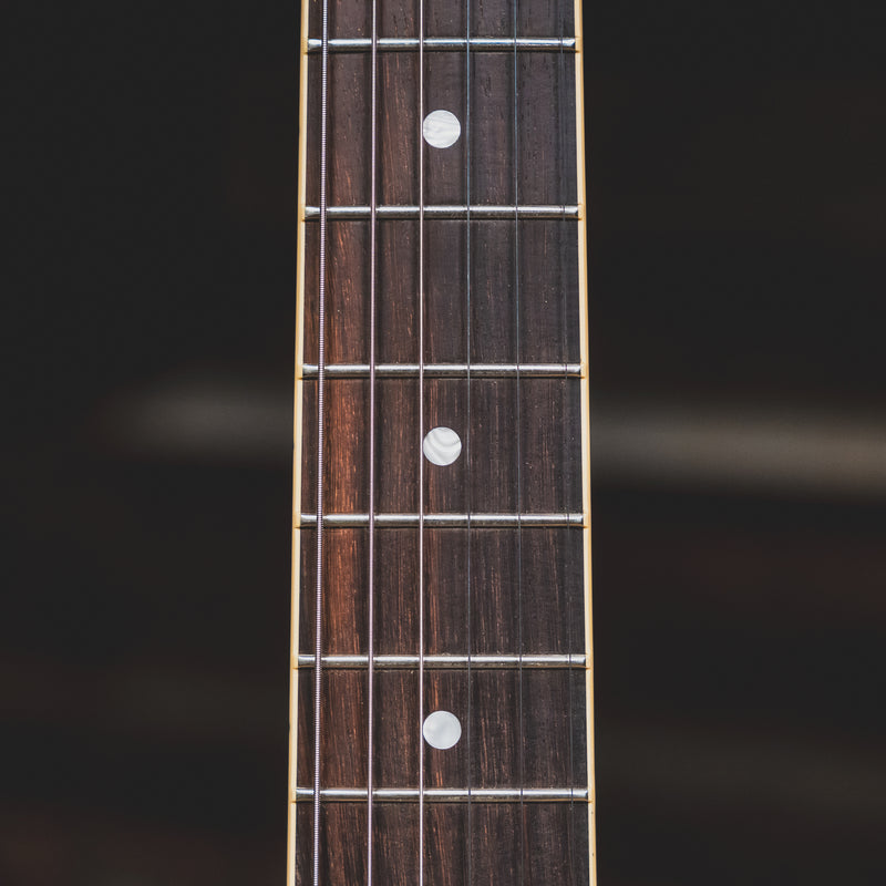 2023 Gibson SG Special Electric Guitar, Cherry w/OHSC - Used