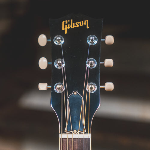 2023 Gibson SG Special Electric Guitar, Cherry w/OHSC - Used