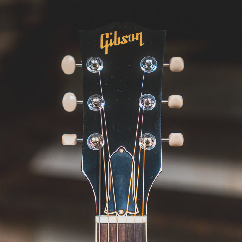 2023 Gibson SG Special Electric Guitar, Cherry w/OHSC - Used