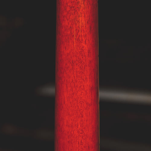 2023 Gibson SG Special Electric Guitar, Cherry w/OHSC - Used