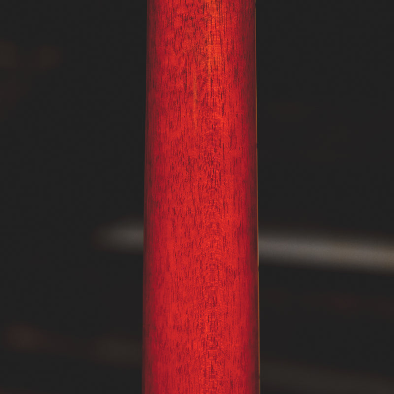 2023 Gibson SG Special Electric Guitar, Cherry w/OHSC - Used