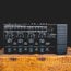 2023 Boss ME-90 Guitar Multiple Effects w/Box - Used