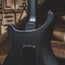2023 PRS S2 Standard 24 Electric Guitar, Black w/OGB - Used