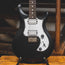 2023 PRS S2 Standard 24 Electric Guitar, Black w/OGB - Used