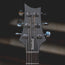 2023 PRS S2 Standard 24 Electric Guitar, Black w/OGB - Used