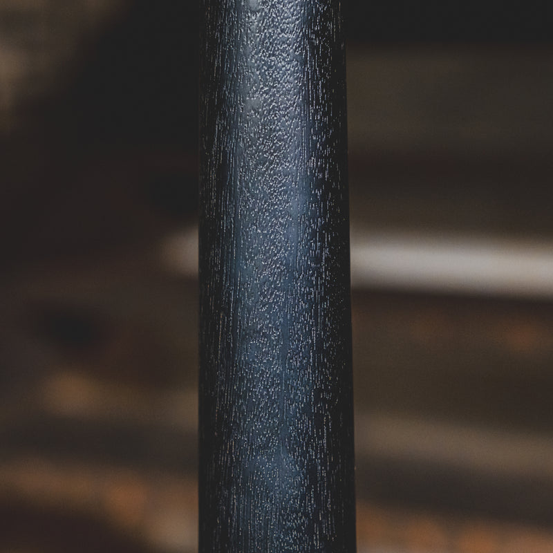 2023 PRS S2 Standard 24 Electric Guitar, Black w/OGB - Used