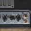 Mesa Boogie TransAtlantic TA30 Combo Guitar Amplifier w/Foot Switch - Used