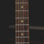 2023 Gibson J-45 Koa Custom Shop Acoustic-Electric Guitar, Natural w/OHSC - Used