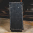 1979 Roland JC-120 Jazz Chorus Combo Guitar Amplifier - Used