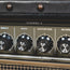 1979 Roland JC-120 Jazz Chorus Combo Guitar Amplifier - Used