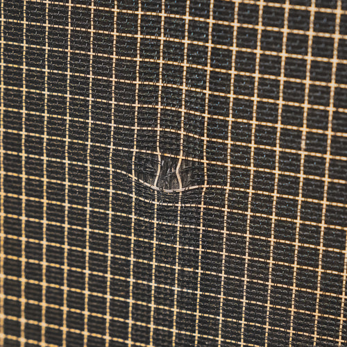 1979 Roland JC-120 Jazz Chorus Combo Guitar Amplifier - Used