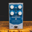 Origin M-EQ Driver Effect Pedal w/Box - Used