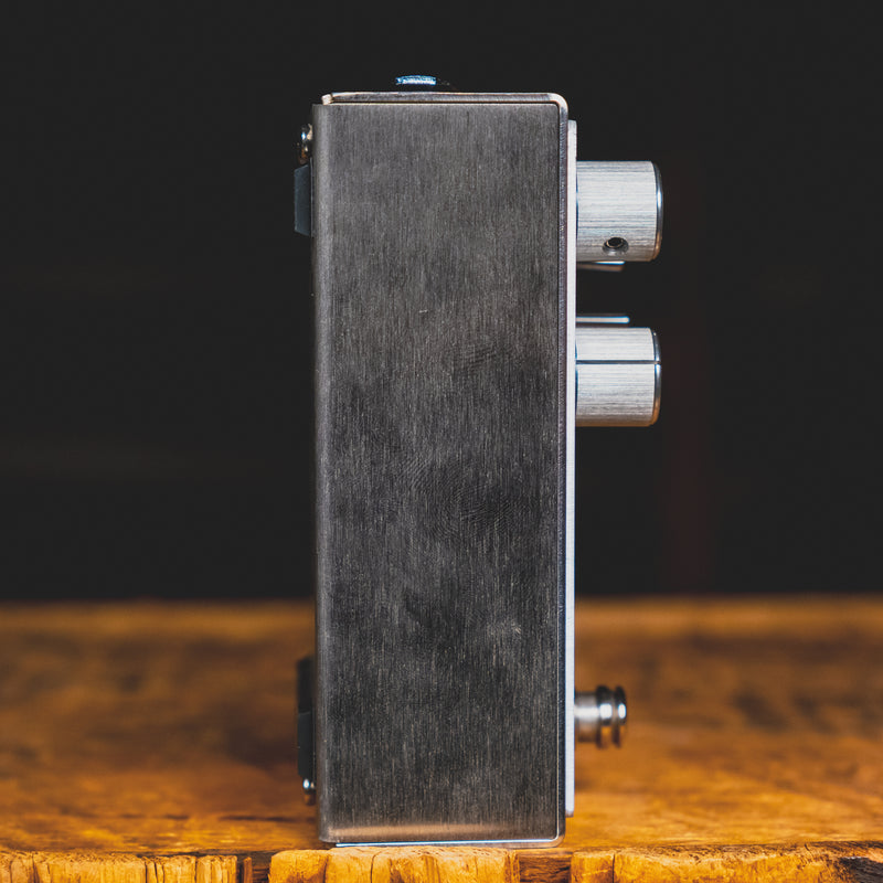 Origin M-EQ Driver Effect Pedal w/Box - Used