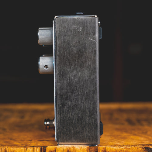 Origin M-EQ Driver Effect Pedal w/Box - Used