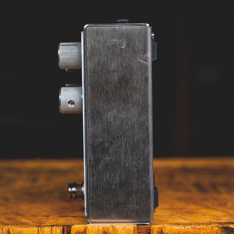 Origin M-EQ Driver Effect Pedal w/Box - Used