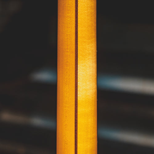 2014 Gibson J-15 Acoustic Guitar, Natural w/OHSC - Used