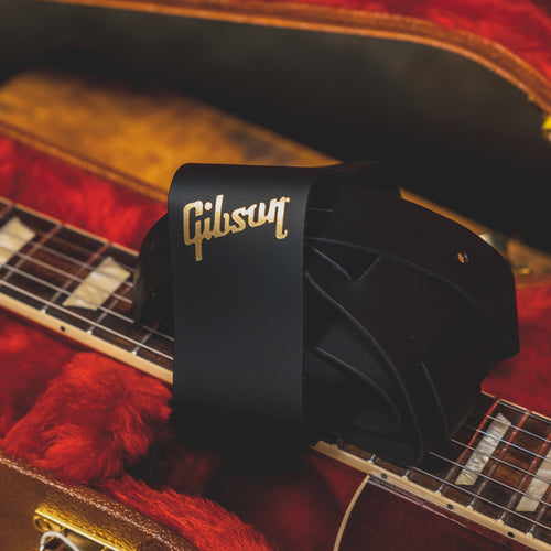 2021 Gibson 60's Les Paul Standard Electric Guitar, Bourbon Burst w/OHSC - Used