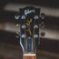 2021 Gibson 60's Les Paul Standard Electric Guitar, Bourbon Burst w/OHSC - Used