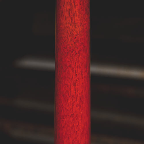 2021 Gibson 60's Les Paul Standard Electric Guitar, Bourbon Burst w/OHSC - Used