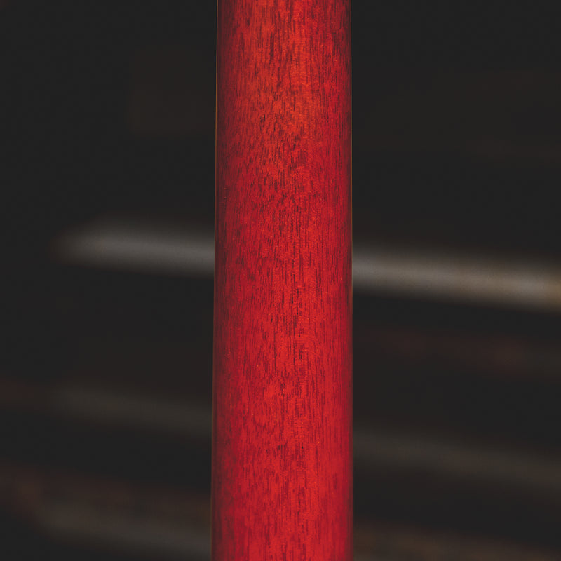 2021 Gibson 60's Les Paul Standard Electric Guitar, Bourbon Burst w/OHSC - Used