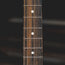 2021 Fender American Acoustasonic Stratocaster Guitar, Sunburst w/OGB - Used