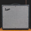 2010 Supro Black Magick 1695T 1x12” Tube Combo Amplifier - Used