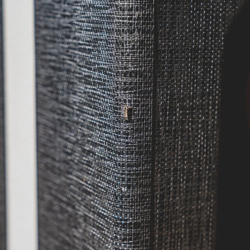 2010 Supro Black Magick 1695T 1x12” Tube Combo Amplifier - Used