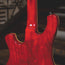 2008 Schecter Stargazer Electric Guitar, Redburst w/OGB - Used