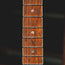 Sturner 1129 Semi-Hollow Electric Guitar, Rosewood Fretboard, Sunburst
