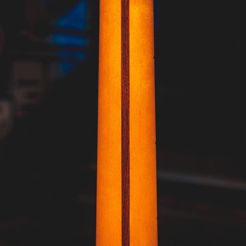 2021 Fender Player Plus Jazz Bass V 5 String Bass Guitar, Cosmic Jade w/ Gig Bag - Used