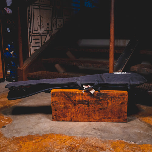 2021 Fender Player Plus Jazz Bass V 5 String Bass Guitar, Cosmic Jade w/ Gig Bag - Used