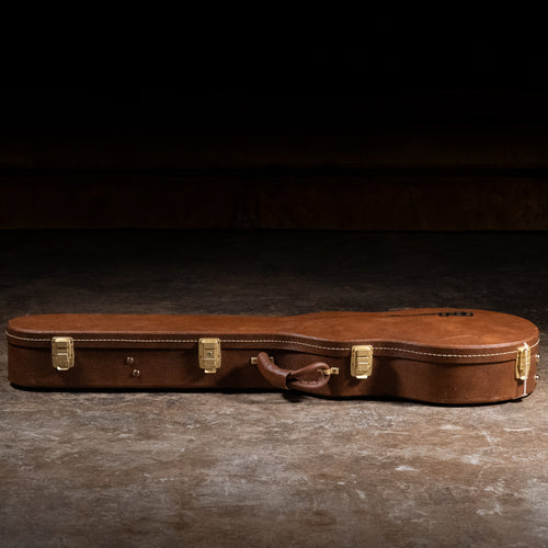 2021 Gibson Les Paul Standard ‘60s Electric Guitar, Unburst w/OHSC - Used