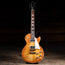 2021 Gibson Les Paul Standard ‘60s Electric Guitar, Unburst w/OHSC - Used