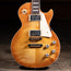 2021 Gibson Les Paul Standard ‘60s Electric Guitar, Unburst w/OHSC - Used