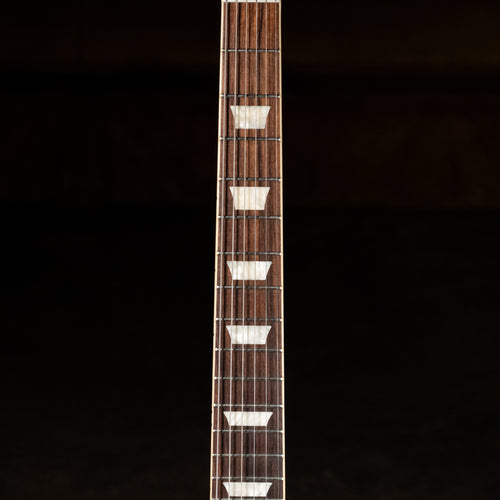 2021 Gibson Les Paul Standard ‘60s Electric Guitar, Unburst w/OHSC - Used