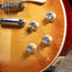 2021 Gibson Les Paul Standard ‘60s Electric Guitar, Unburst w/OHSC - Used