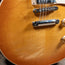 2021 Gibson Les Paul Standard ‘60s Electric Guitar, Unburst w/OHSC - Used