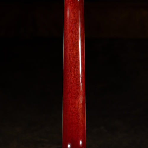 2021 Gibson Les Paul Standard ‘60s Electric Guitar, Unburst w/OHSC - Used