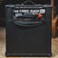 Roland Cube 120 XL Bass Combo Amplifier - Used