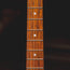 1998 G&L Legacy USA Electric Guitar, Natural w/Case - Used