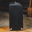 2021 Fender '68 Custom Pro Reverb 1x12 Combo Amplifier w/Footswitch & Slipcover - Used