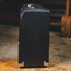 2021 Fender '68 Custom Pro Reverb 1x12 Combo Amplifier w/Footswitch & Slipcover - Used